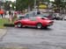 2012_10_05_Eureka_Springs_128
