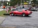 2012_10_05_Eureka_Springs_129