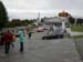 2012_10_05_Eureka_Springs_133