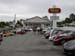 2012_10_05_Eureka_Springs_135
