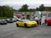 2012_10_05_Eureka_Springs_138
