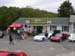 2012_10_05_Eureka_Springs_144