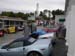 2012_10_05_Eureka_Springs_145