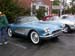 2012_10_05_Eureka_Springs_162