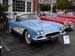 2012_10_05_Eureka_Springs_164