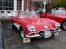 2012_10_05_Eureka_Springs_165