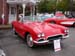 2012_10_05_Eureka_Springs_167