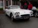 2012_10_05_Eureka_Springs_174