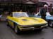 2012_10_05_Eureka_Springs_176