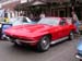 2012_10_05_Eureka_Springs_182