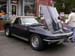 2012_10_05_Eureka_Springs_183