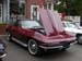 2012_10_05_Eureka_Springs_185