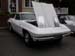 2012_10_05_Eureka_Springs_186