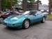 2012_10_05_Eureka_Springs_194