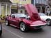 2012_10_05_Eureka_Springs_197