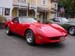 2012_10_05_Eureka_Springs_202