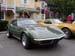 2012_10_05_Eureka_Springs_203