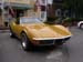 2012_10_05_Eureka_Springs_204