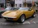 2012_10_05_Eureka_Springs_205