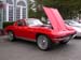 2012_10_05_Eureka_Springs_206