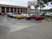 2012_10_05_Eureka_Springs_216
