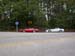 2012_10_05_Eureka_Springs_217