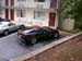 2012_10_05_Eureka_Springs_221