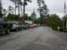 2012_10_05_Eureka_Springs_227