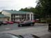 2012_10_05_Eureka_Springs_228