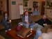 2012_10_05_Eureka_Springs_239