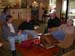 2012_10_05_Eureka_Springs_240