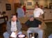 2012_10_05_Eureka_Springs_241