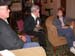 2012_10_05_Eureka_Springs_242