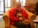 2012_10_05_Eureka_Springs_245