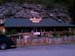 2012_10_05_Eureka_Springs_246