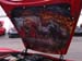 2012_10_05_Eureka_Springs_249