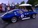 2012_10_05_Eureka_Springs_252