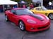 2012_10_05_Eureka_Springs_253