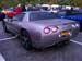 2012_10_05_Eureka_Springs_259