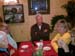 2012_10_05_Eureka_Springs_261