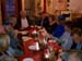 2012_10_05_Eureka_Springs_262