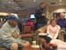 2012_10_05_Eureka_Springs_266