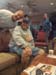 2012_10_05_Eureka_Springs_267