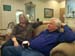2012_10_05_Eureka_Springs_268