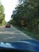2012_10_05_Eureka_Springs_275