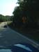 2012_10_05_Eureka_Springs_281