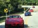 2012_10_05_Eureka_Springs_283