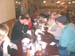 2012_10_05_Eureka_Springs_302
