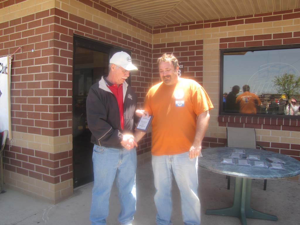 2013_05_11_ACCC_Show_002