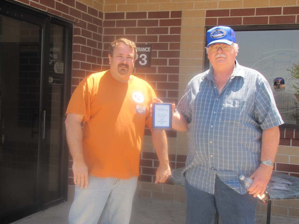 2013_05_11_ACCC_Show_003
